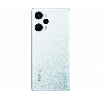 Смартфон Xiaomi POCO F5, 12.256 ГБ, белый